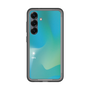 Slim Protection Premium Case［ Original - INFJ Advocate - Gradient ］
