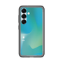 Slim Protection Premium Case［ Original - INFJ Advocate - Gradient ］