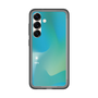 Slim Protection Premium Case［ Original - INFJ Advocate - Gradient ］