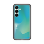 Slim Protection Premium Case［ Original - INFJ Advocate - Gradient ］