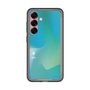 Slim Protection Premium Case［ Original - INFJ Advocate - Gradient ］