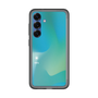 Slim Protection Premium Case［ Original - INFJ Advocate - Gradient ］