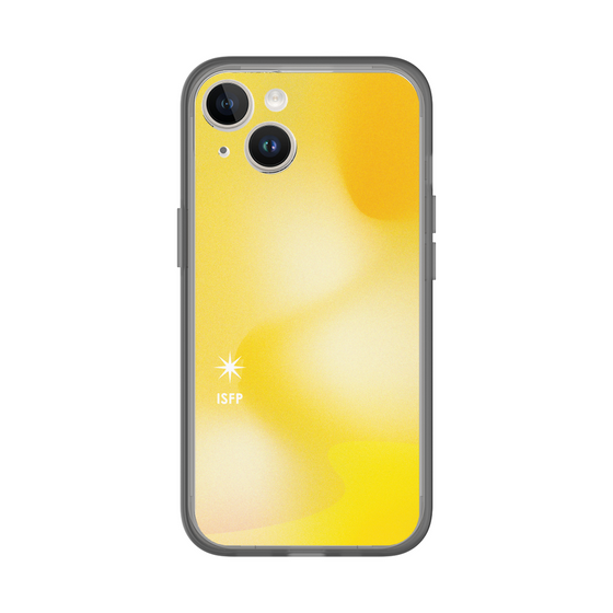 Slim Protection Premium Case［ Original - ISFP Adventurer - Gradient ］