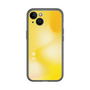 Slim Protection Premium Case［ Original - ISFP Adventurer - Gradient ］