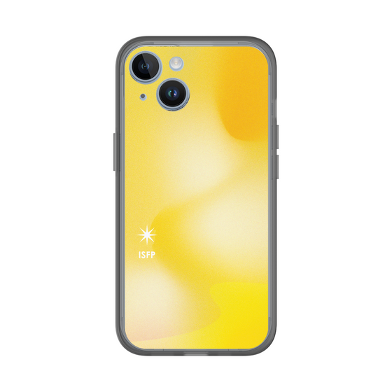 Slim Protection Premium Case［ Original - ISFP Adventurer - Gradient ］