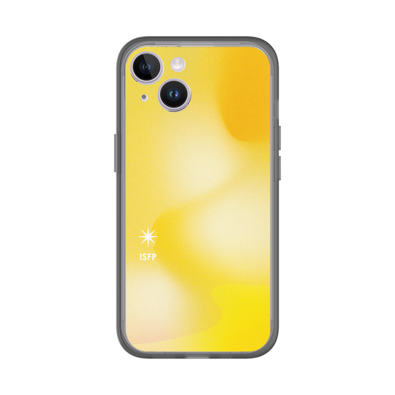 Slim Protection Premium Case［ Original - ISFP Adventurer - Gradient ］