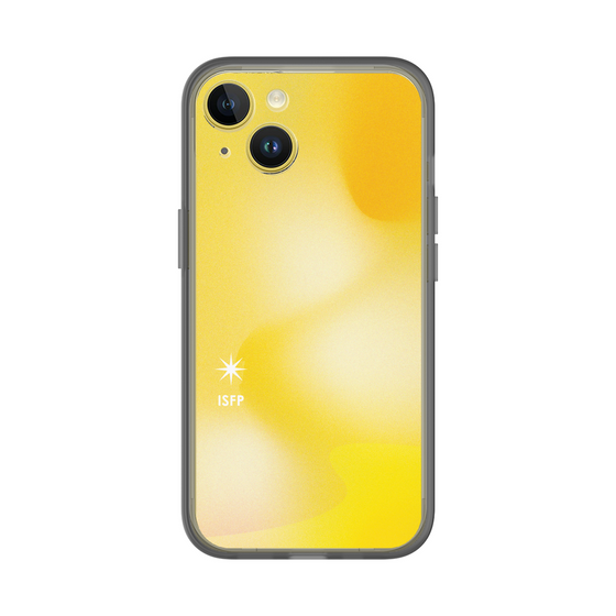 Slim Protection Premium Case［ Original - ISFP Adventurer - Gradient ］