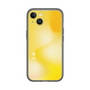 Slim Protection Premium Case［ Original - ISFP Adventurer - Gradient ］