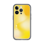 Slim Protection Premium Case［ Original - ISFP Adventurer - Gradient ］
