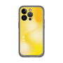 Slim Protection Premium Case［ Original - ISFP Adventurer - Gradient ］