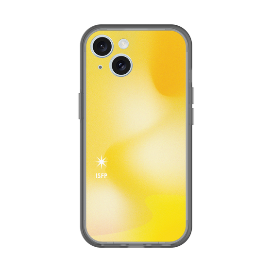 Slim Protection Premium Case［ Original - ISFP Adventurer - Gradient ］
