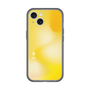 Slim Protection Premium Case［ Original - ISFP Adventurer - Gradient ］