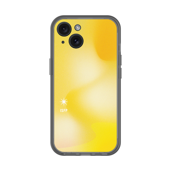 Slim Protection Premium Case［ Original - ISFP Adventurer - Gradient ］
