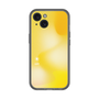 Slim Protection Premium Case［ Original - ISFP Adventurer - Gradient ］
