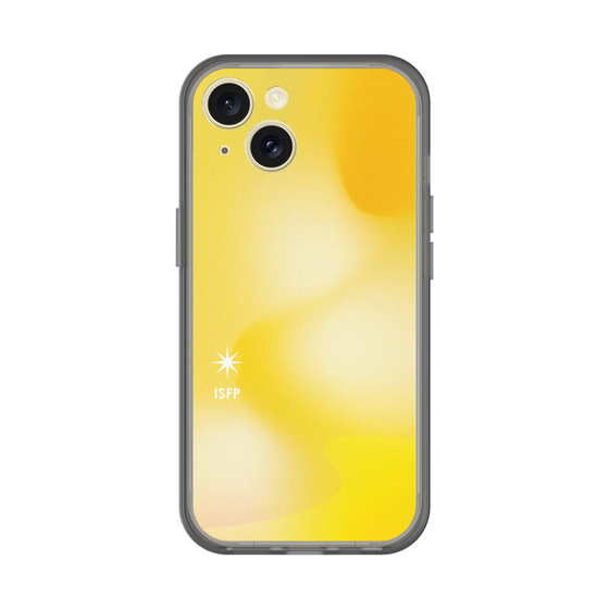 Slim Protection Premium Case［ Original - ISFP Adventurer - Gradient ］