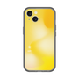 Slim Protection Premium Case［ Original - ISFP Adventurer - Gradient ］