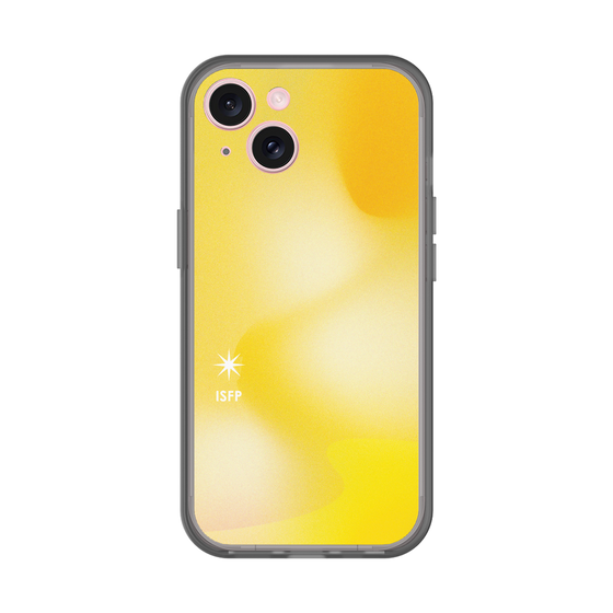 Slim Protection Premium Case［ Original - ISFP Adventurer - Gradient ］