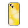 Slim Protection Premium Case［ Original - ISFP Adventurer - Gradient ］
