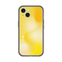 Slim Protection Premium Case［ Original - ISFP Adventurer - Gradient ］