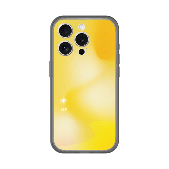 Slim Protection Premium Case［ Original - ISFP Adventurer - Gradient ］