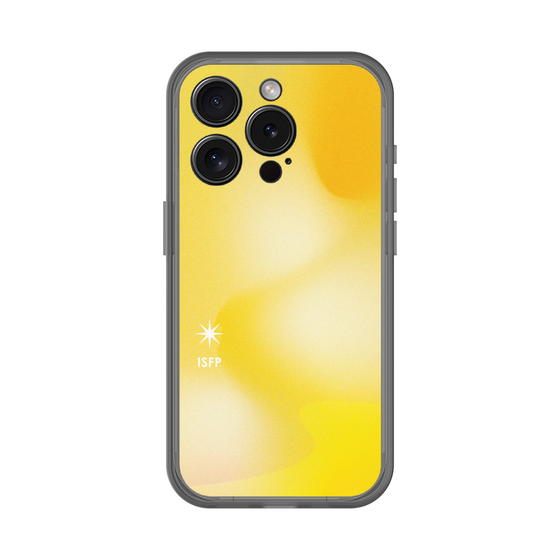 Slim Protection Premium Case［ Original - ISFP Adventurer - Gradient ］