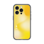 Slim Protection Premium Case［ Original - ISFP Adventurer - Gradient ］