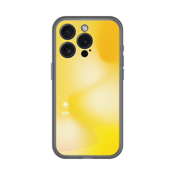 Slim Protection Premium Case［ Original - ISFP Adventurer - Gradient ］