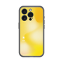 Slim Protection Premium Case［ Original - ISFP Adventurer - Gradient ］