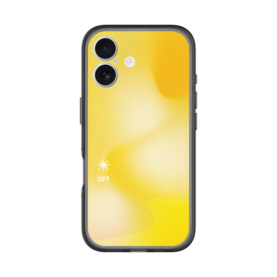Slim Protection Premium Case［ Original - ISFP Adventurer - Gradient ］