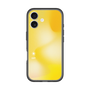 Slim Protection Premium Case［ Original - ISFP Adventurer - Gradient ］