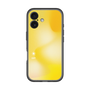 Slim Protection Premium Case［ Original - ISFP Adventurer - Gradient ］
