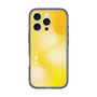 Slim Protection Premium Case［ Original - ISFP Adventurer - Gradient ］