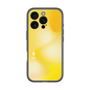 Slim Protection Premium Case［ Original - ISFP Adventurer - Gradient ］