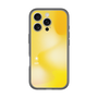 Slim Protection Premium Case［ Original - ISFP Adventurer - Gradient ］