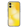 Slim Protection Premium Case［ Original - ISFP Adventurer - Gradient ］