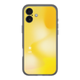 Slim Protection Premium Case［ Original - ISFP Adventurer - Gradient ］