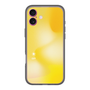Slim Protection Premium Case［ Original - ISFP Adventurer - Gradient ］