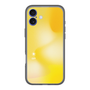 Slim Protection Premium Case［ Original - ISFP Adventurer - Gradient ］