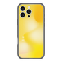 Slim Protection Premium Case［ Original - ISFP Adventurer - Gradient ］