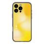 Slim Protection Premium Case［ Original - ISFP Adventurer - Gradient ］