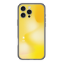 Slim Protection Premium Case［ Original - ISFP Adventurer - Gradient ］