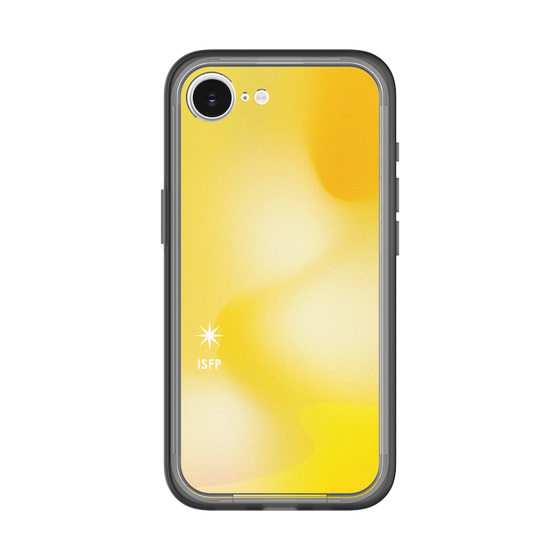 Slim Protection Premium Case［ Original - ISFP Adventurer - Gradient ］