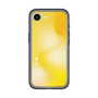 Slim Protection Premium Case［ Original - ISFP Adventurer - Gradient ］