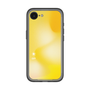 Slim Protection Premium Case［ Original - ISFP Adventurer - Gradient ］
