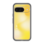 Slim Protection Premium Case［ オリジナル - ISFP 冒険家 - グラデーション ］