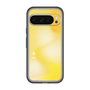 Slim Protection Premium Case［ オリジナル - ISFP 冒険家 - グラデーション ］