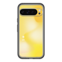Slim Protection Premium Case［ オリジナル - ISFP 冒険家 - グラデーション ］