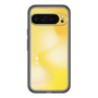 Slim Protection Premium Case［ オリジナル - ISFP 冒険家 - グラデーション ］