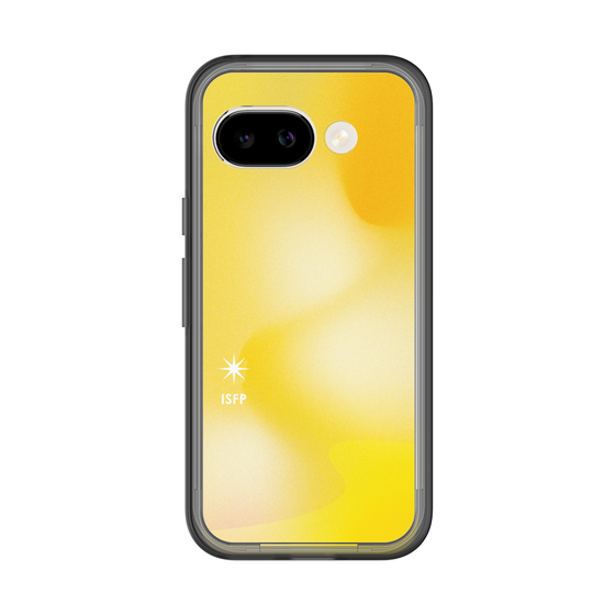 Slim Protection Premium Case［ Original - ISFP Adventurer - Gradient ］