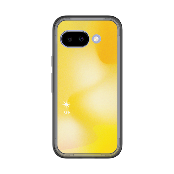Slim Protection Premium Case［ Original - ISFP Adventurer - Gradient ］